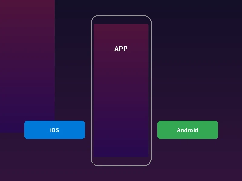 打飞机影视-最新影视发布|动手不累客户端应用界面展示