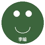 用户林小雨头像